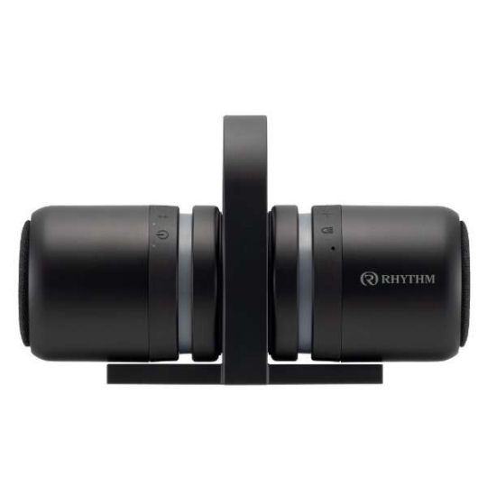 Rhythm Magspeaker Duo | Japan Trend Shop