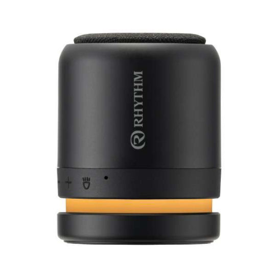 Rhythm Magspeaker Duo | Japan Trend Shop