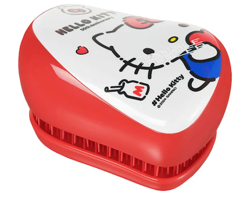 hello-kitty-50th-anniversary-