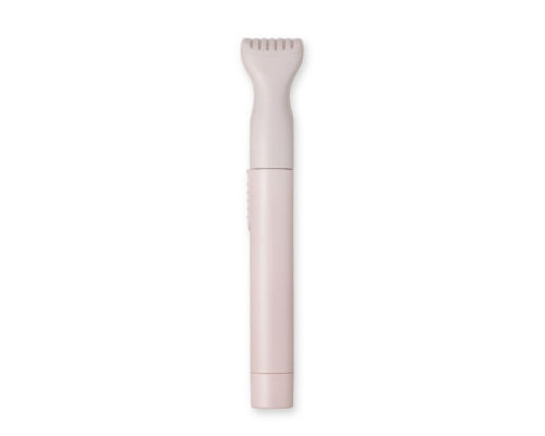 Kai Miness Delicate Zone Razor