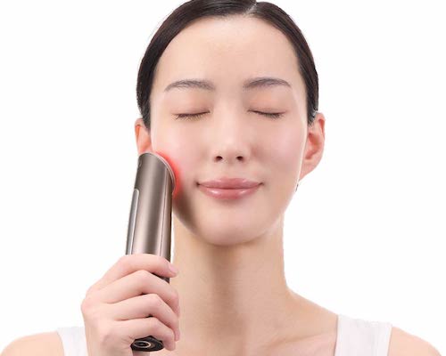 Photo Plus Deep Lift | Japan Trend Shop