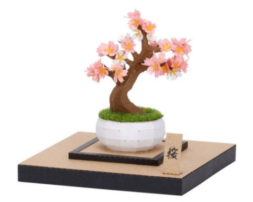 paper-nano-360-sakura-bonsai-