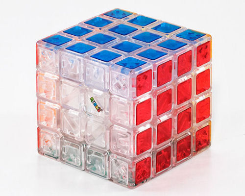 crystal-rubiks-cube-4-x-4-