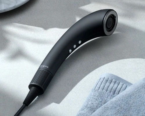 Brighte SHOWER DRYER【本日即発送可能】 brighte-shower-dryer-thumb.jpg