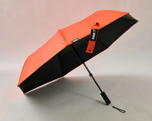 electric-umbrella-can-thumb.jpg