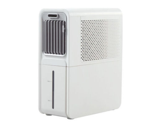 【美品】AIR COOLING MIST FAN 本体 Shizuku Cool Mist Fan AMF-310 | Japan Trend Shop