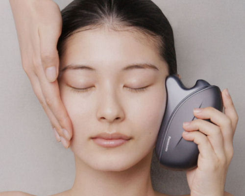 Panasonic Vitalift RF EX | Japan Trend Shop