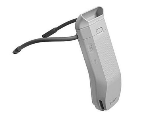 ひぃ　SONY REON POCKET 5 ネッククーラー Sony Reon Pocket 5 Wearable Temperature Controller | Japan Trend Shop