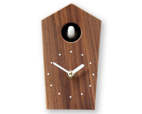 Watches & Clocks | Japan Trend Shop