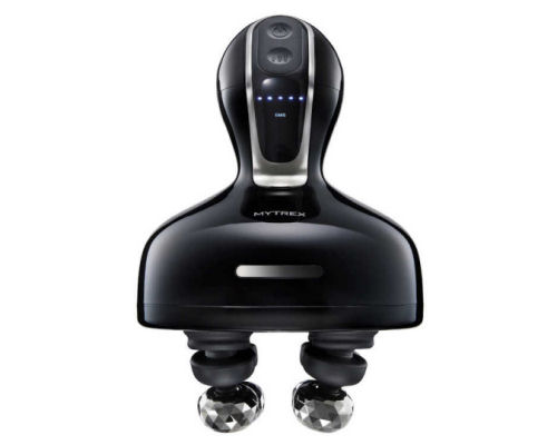 Mytrex EMS Head Spa Pro | Japan Trend Shop