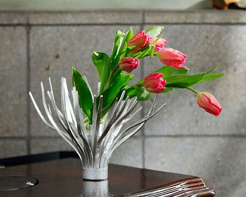 nousaku-move-pliable-vase-