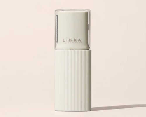 Linka Trim Shaver