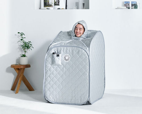 aimy-home-sauna-thumb.jpg