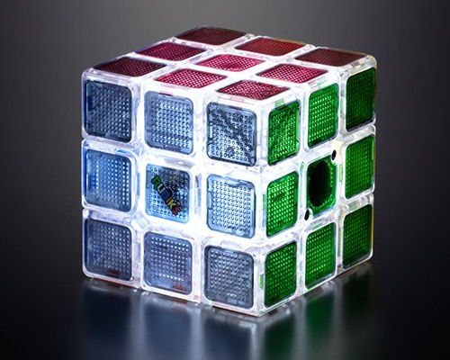 rubiks-cube-flash-thumb.jpg