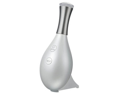Brighte Eleki Brush+ | Japan Trend Shop