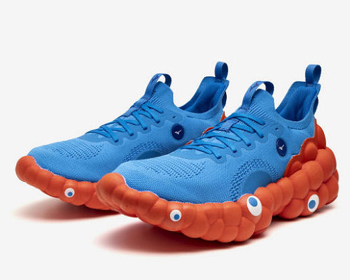 mizuno-enerzy-expo-2025-