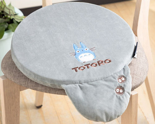 my-neighbor-totoro-totoro-tail