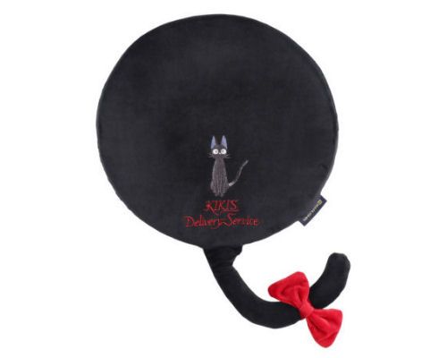 Kiki's Delivery Service Standing Mirror | Japan Trend Shop