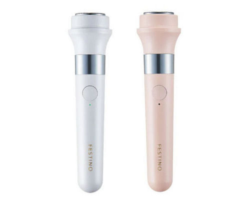 Festino 3 in 1 Multi-Care Shaver