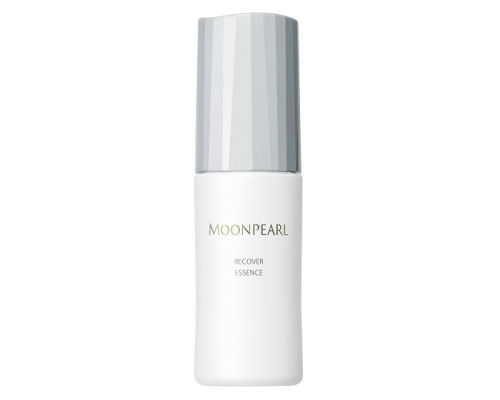 Mikimoto Moonpearl Vitalizing Cream | Japan Trend Shop
