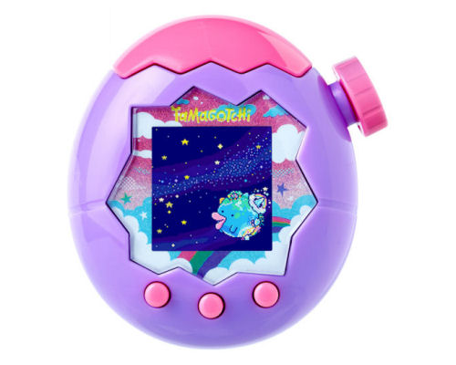 Tamagotchi Paradise | Japan Trend Shop