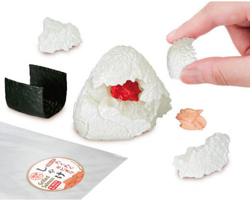 3d-onigiri-dissection-puzzle-