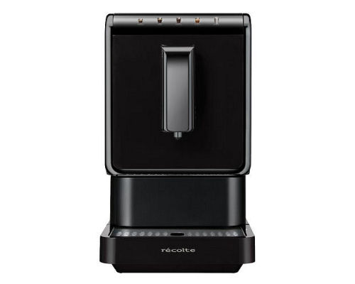 recolte-rec-1-espresso-machine