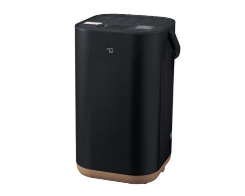 Zojirushi Stan Humidifier EE-FA50 | Japan Trend Shop