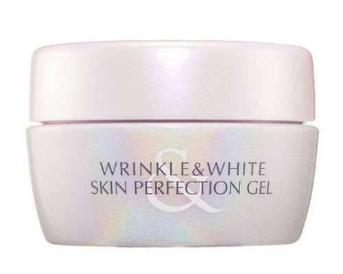 Mikimoto Moonpearl Recover Essence | Japan Trend Shop