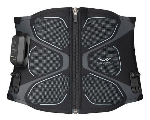 SIXPAD Core Belt 2 Mサイズ sixpad-core-belt-2-thumb.jpg