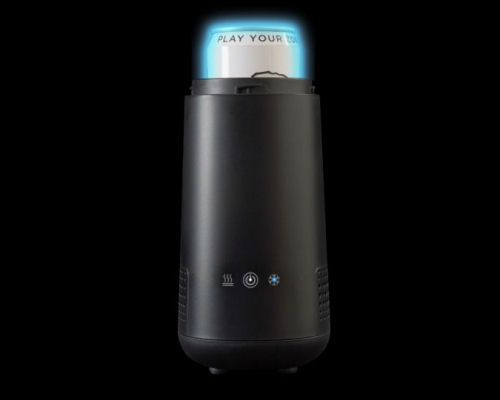 KONKON（感謝）/3 Thanko Pyzone Energy Drink Can Cooler | Japan Trend Shop