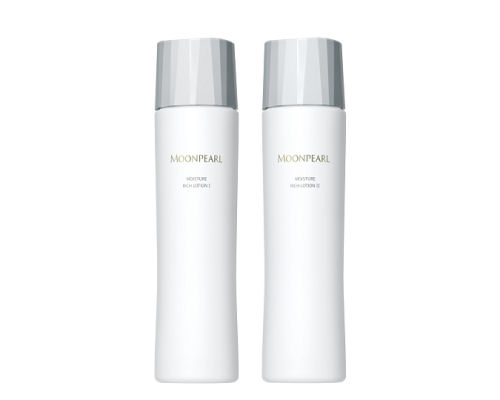 Mikimoto Moonpearl Vitalizing Cream | Japan Trend Shop