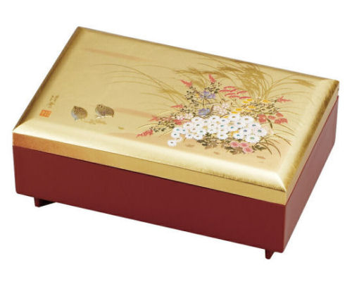 miyabi-maki-e-jewelry-and-