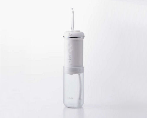 Panasonic Doltz Jet Washer Nano Cleanse | Japan Trend Shop