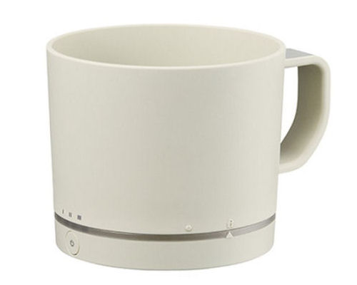Electric Salt Cup ES-B001 | Japan Trend Shop