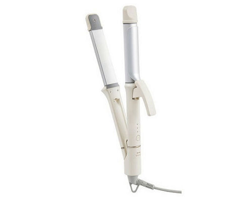 Bruno Compact Hair Dryer | Japan Trend Shop