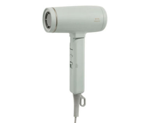 Salonia Air Treatment Dryer | Japan Trend Shop
