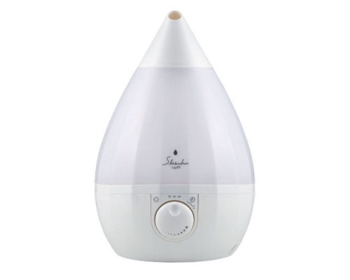 Shizuku Topfill ASZ-400 Humidifier