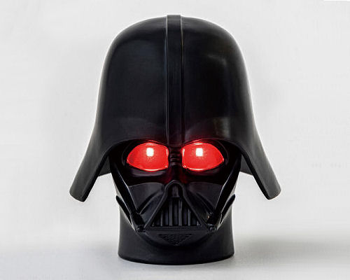 darth-vader-light-thumb.jpg