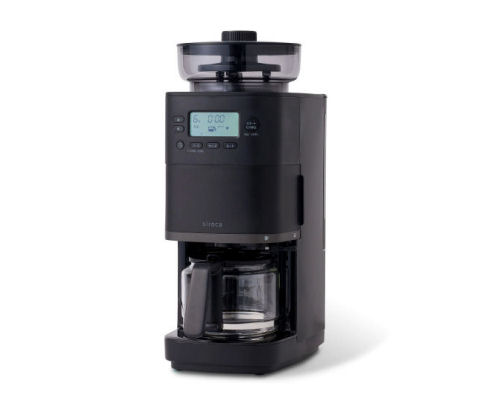 siroca Cafebako Pro SC-C261 | Japan Trend Shop