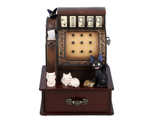 kikis-delivery-service-jiji-