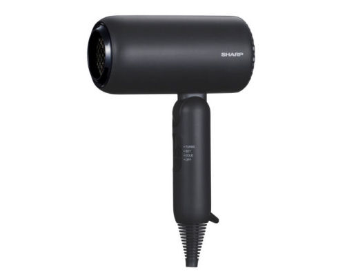 Salonia Air Treatment Dryer | Japan Trend Shop