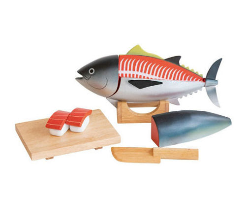 ゲームキャラクター tuna ゲームキャラクター tuna カード検索 ｜ Z/X