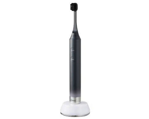 Ya-Man Oral Lift Toothbrush YOC-OL1B
