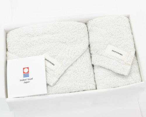 mofa-underwear-towel-gift-set-