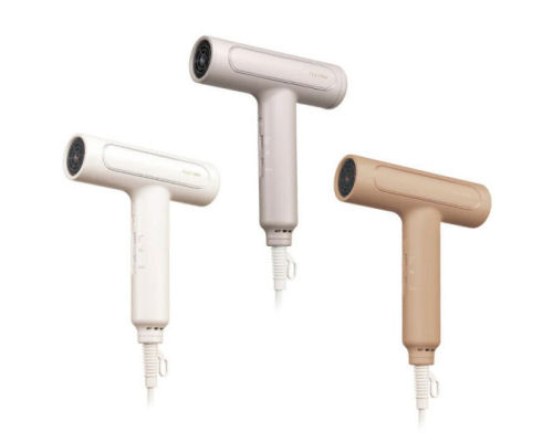 FESTINO Tsuya Moist Dryer 本体 Festino Tsuya Moist Dryer Re | Japan Trend Shop