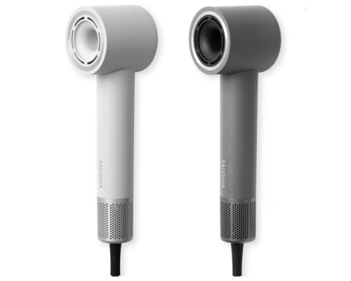 Salonia Air Treatment Dryer | Japan Trend Shop
