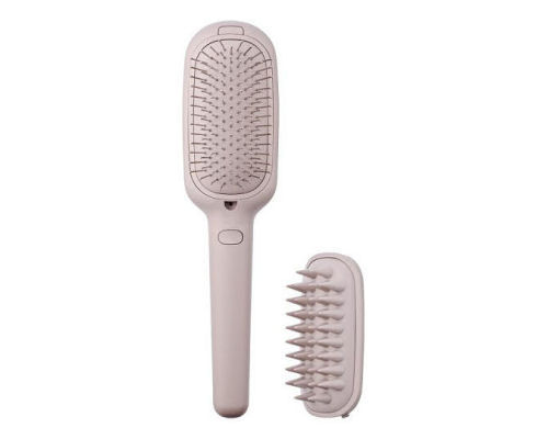 Koizumi Ion Balance Reset Brush | Japan Trend Shop
