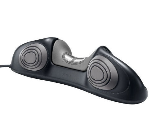 mytrex-reset-neck-mt-wrn25-