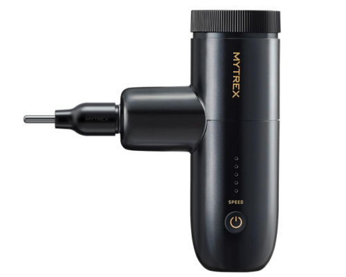 Corefit Face-Pointer II | Japan Trend Shop